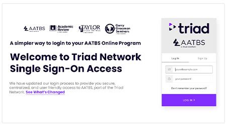 atabs.com|AATBS Home Page.